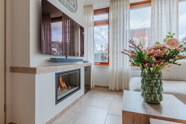 Medium property photo - Heierveldlaan 62, 5993 GD Maasbree